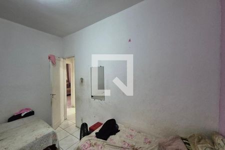 Quarto 2 de casa à venda com 3 quartos, 120m² em Jardim Santa Eudoxia, Campinas