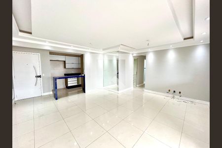 Apartamento para alugar com 2 quartos, 83m² em Gopouva, Guarulhos
