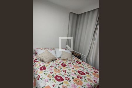 Apartamento à venda com 3 quartos, 72m² em Ana Lúcia, Belo Horizonte