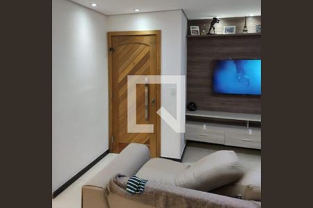 Apartamento à venda com 3 quartos, 72m² em Ana Lúcia, Belo Horizonte