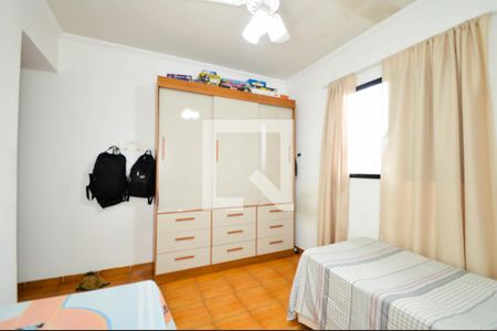Quarto 1 de casa à venda com 3 quartos, 230m² em Vila Pascoal, Guarulhos