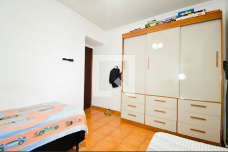 Quarto 1 de casa à venda com 3 quartos, 230m² em Vila Pascoal, Guarulhos