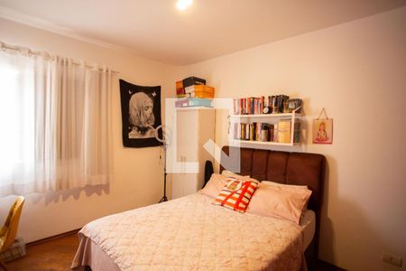 Apartamento à venda com 3 quartos, 102m² em Mandaqui, São Paulo