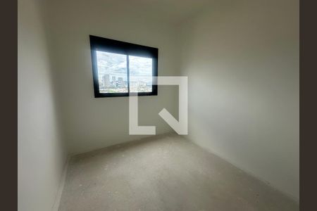 Quarto de apartamento à venda com 2 quartos, 60m² em Vila Militar, Barueri