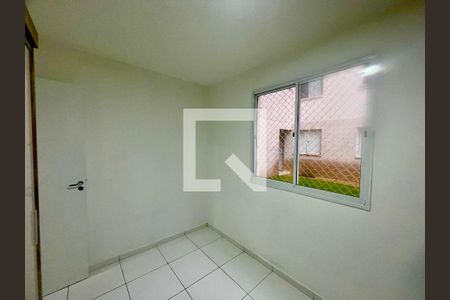 Quarto de apartamento para alugar com 1 quarto, 35m² em Água Chata, Guarulhos