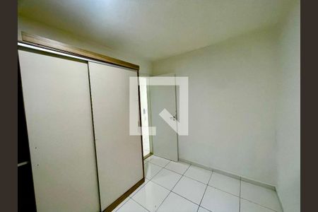 Quarto de apartamento para alugar com 1 quarto, 35m² em Água Chata, Guarulhos