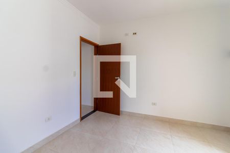 Suíte 1 de casa à venda com 2 quartos, 100m² em Jardim Sonia, São Paulo