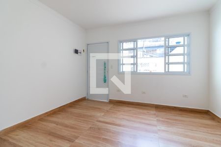 Sala de casa à venda com 2 quartos, 100m² em Jardim Sonia, São Paulo