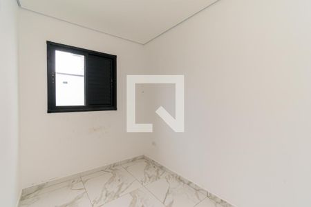 Quarto 1 de apartamento à venda com 2 quartos, 53m² em Jardim Adutora, São Paulo