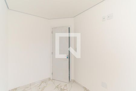 Quarto 1 de apartamento à venda com 2 quartos, 53m² em Jardim Adutora, São Paulo