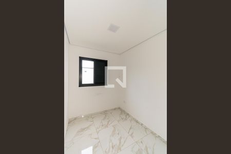 Quarto 1 de apartamento à venda com 2 quartos, 53m² em Jardim Adutora, São Paulo