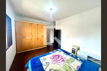 Quarto 1 de casa para alugar com 3 quartos, 270m² em Jardim Frizzo, Guarulhos