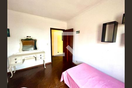 Quarto 2 de casa para alugar com 3 quartos, 270m² em Jardim Frizzo, Guarulhos