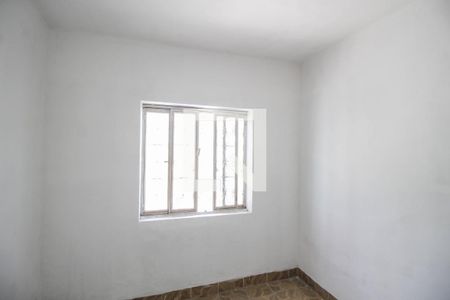 Quarto 1 de casa para alugar com 2 quartos, 120m² em Centro, Nilópolis