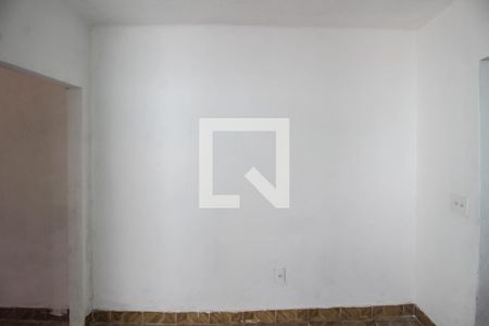 Sala de casa para alugar com 2 quartos, 120m² em Centro, Nilópolis