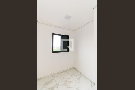 Quarto 1 de apartamento à venda com 2 quartos, 27m² em Jardim Adutora, São Paulo