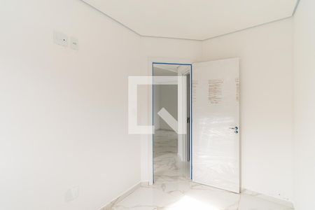 Quarto 1 de apartamento à venda com 2 quartos, 42m² em Jardim Adutora, São Paulo