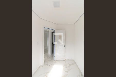 Quarto 1 de apartamento à venda com 2 quartos, 42m² em Jardim Adutora, São Paulo