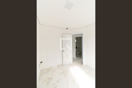 Quarto 2 de apartamento à venda com 2 quartos, 42m² em Jardim Adutora, São Paulo