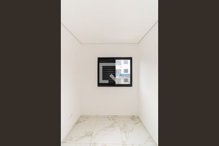 Quarto 1 de apartamento à venda com 2 quartos, 42m² em Jardim Adutora, São Paulo