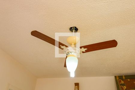 Quarto 1 de apartamento à venda com 2 quartos, 60m² em Engenho da Rainha, Rio de Janeiro