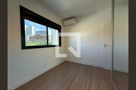 Apartamento para alugar com 2 quartos, 82m² em Vila das Flores, Nova Lima