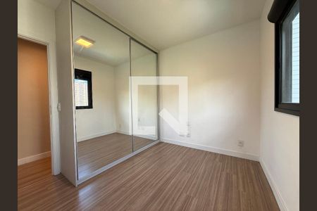 Apartamento para alugar com 2 quartos, 82m² em Vila das Flores, Nova Lima