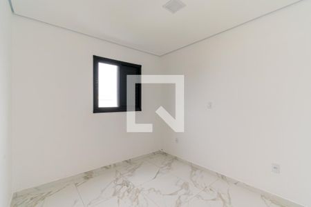 Quarto 2 de apartamento à venda com 2 quartos, 44m² em Jardim Adutora, São Paulo