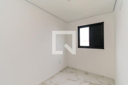 Quarto 1 de apartamento à venda com 2 quartos, 44m² em Jardim Adutora, São Paulo