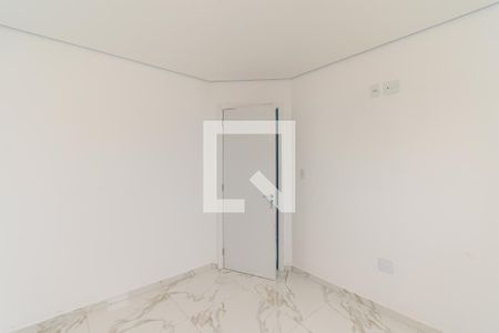 Quarto 2 de apartamento à venda com 2 quartos, 44m² em Jardim Adutora, São Paulo