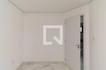 Quarto 2 de apartamento à venda com 2 quartos, 44m² em Jardim Adutora, São Paulo