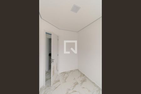 Quarto 1 de apartamento à venda com 2 quartos, 27m² em Jardim Adutora, São Paulo