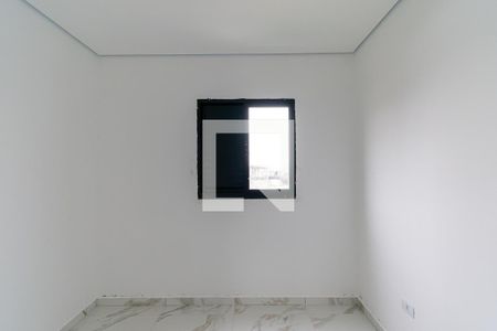 Quarto 2 de apartamento à venda com 2 quartos, 27m² em Jardim Adutora, São Paulo