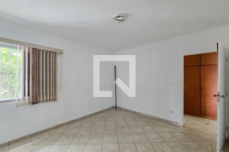 Quarto 1 de apartamento à venda com 2 quartos, 72m² em Vila Israel, São Bernardo do Campo