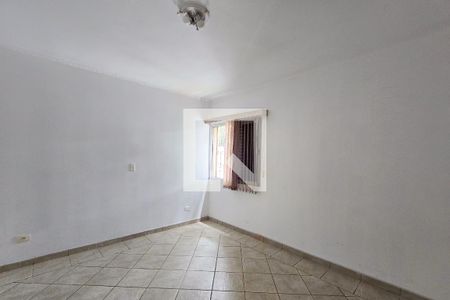 Quarto 1 de apartamento à venda com 2 quartos, 72m² em Vila Israel, São Bernardo do Campo