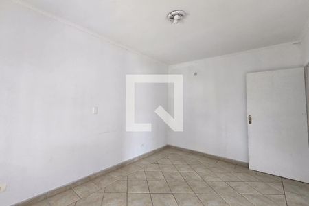 Quarto 2 de apartamento à venda com 2 quartos, 72m² em Vila Israel, São Bernardo do Campo