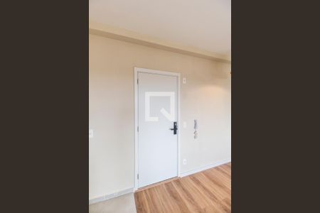 Entrada de apartamento para alugar com 2 quartos, 58m² em Jardim Esperanca, Barueri