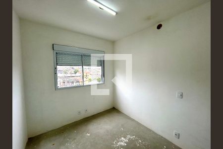 Quarto 1 de apartamento à venda com 2 quartos, 56m² em Vila Rosalia, Guarulhos