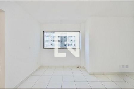 Apartamento à venda com 2 quartos, 55m² em Betânia, Belo Horizonte