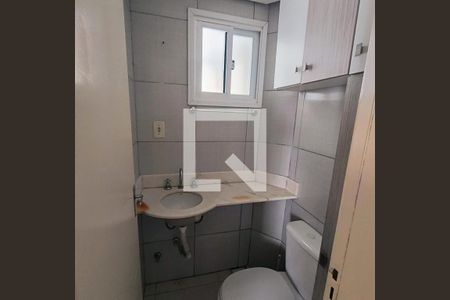 Casa à venda com 3 quartos, 136m² em Olaria, Canoas