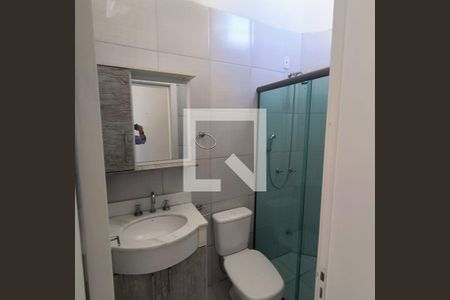 Casa à venda com 3 quartos, 136m² em Olaria, Canoas