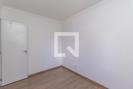 Quarto 1 de apartamento à venda com 2 quartos, 104m² em Paquetá, Belo Horizonte