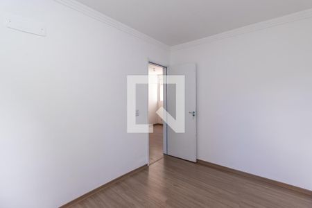 Quarto 1 de apartamento à venda com 2 quartos, 104m² em Paquetá, Belo Horizonte