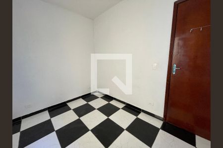 Quarto 1 de apartamento para alugar com 2 quartos, 47m² em Jardim Sandra, Cotia