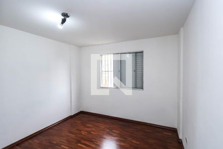 Quarto 1 de apartamento para alugar com 2 quartos, 61m² em Jardim Patente Novo, São Paulo