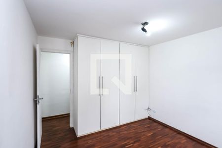 Quarto 1 de apartamento para alugar com 2 quartos, 61m² em Jardim Patente Novo, São Paulo