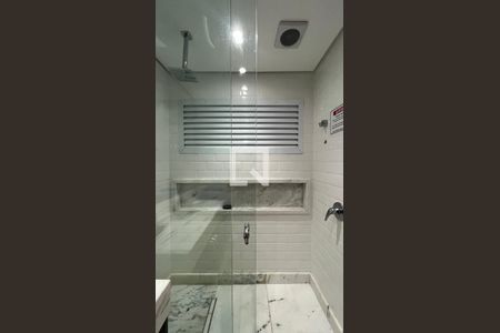 Kitnet/Studio para alugar com 1 quarto, 52m² em Centro, Campinas