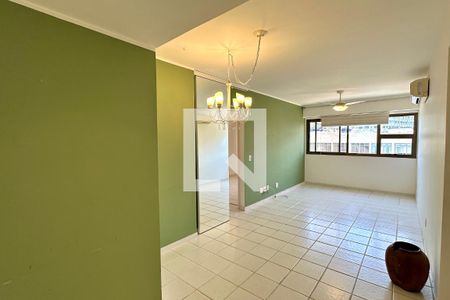Apartamento para alugar com 2 quartos, 81m² em Leblon, Rio de Janeiro
