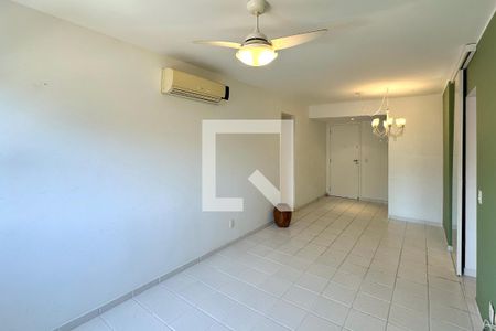 Apartamento para alugar com 2 quartos, 81m² em Leblon, Rio de Janeiro