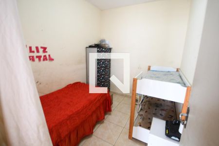 Casa à venda com 4 quartos, 147m² em Chácara de Recreio Barao, Campinas